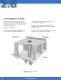 TIDES CATALOG