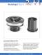 TIDES CATALOG