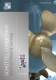 deu_SCD.pdf