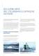 deu_SCD.pdf