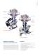 deu_SCD.pdf