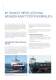 deu_SCD.pdf