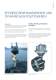 deu_SCD.pdf