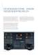 deu_SCD.pdf