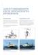 deu_SRP.pdf