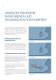 deu_STT.pdf