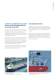 deu_STT.pdf