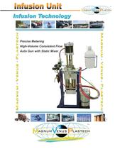 Infusion Unit Brochure-ML1482