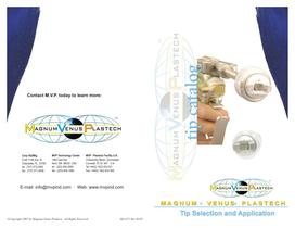 Tips Catalog-ML1471