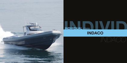 INDACO 16