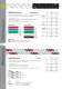 LIROS_Katalog_2010_DE_1_4