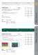 LIROS_Katalog_2010_DE_1_4