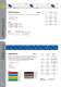 LIROS_Katalog_2010_DE_1_4