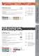 LIROS_Katalog_2010_DE_1_4