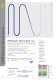 LIROS_Katalog_2010_DE_1_4