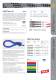 LIROS_Katalog_2010_DE_1_4