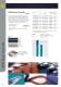 LIROS_Katalog_2010_DE_1_4