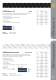 LIROS_Katalog_2010_DE_1_4