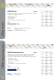 LIROS_Katalog_2010_DE_1_4