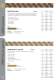 LIROS_Katalog_2010_DE_1_4