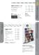 LIROS_Katalog_2010_DE_1_4