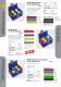 LIROS_Katalog_2010_DE_1_4