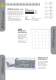 LIROS_Katalog_2010_DE_1_4