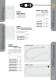 LIROS_Katalog_2010_DE_1_4