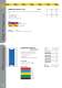 LIROS_Katalog_2010_DE_1_4