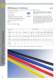 LIROS_Katalog_2010_DE_1_4