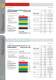 LIROS_Katalog_2010_DE_1_4