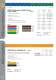LIROS_Katalog_2010_DE_1_4