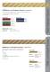 LIROS_Katalog_2010_DE_1_4
