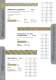 LIROS_Katalog_2010_DE_1_4