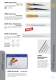 LIROS_Katalog_2010_DE_1_4