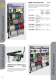 LIROS_Katalog_2010_DE_1_4