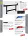 LIROS_Katalog_2010_DE_1_4