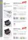LIROS_Katalog_2010_DE_1_4