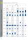 LIROS_Katalog_2010_DE_1_4