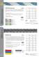 LIROS_Katalog_2010_DE_1_4