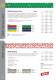LIROS_Katalog_2010_DE_1_4