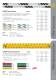 LIROS_Katalog_2010_DE_1_4