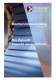Motorenkatalog