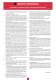 Motorenkatalog