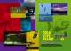 CATALOG 2011
