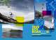 CATALOG 2011