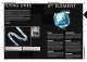 CATALOG 2011