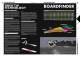 CATALOG 2011