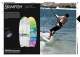 CATALOG 2011