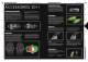 CATALOG 2011